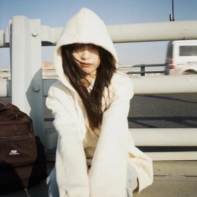 无意冒犯 第一季