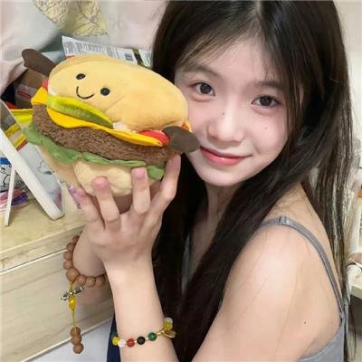 皮特·戴维森：哥就是帅