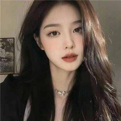 我的老公是她的恋人