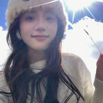 夏日秘密 第二季