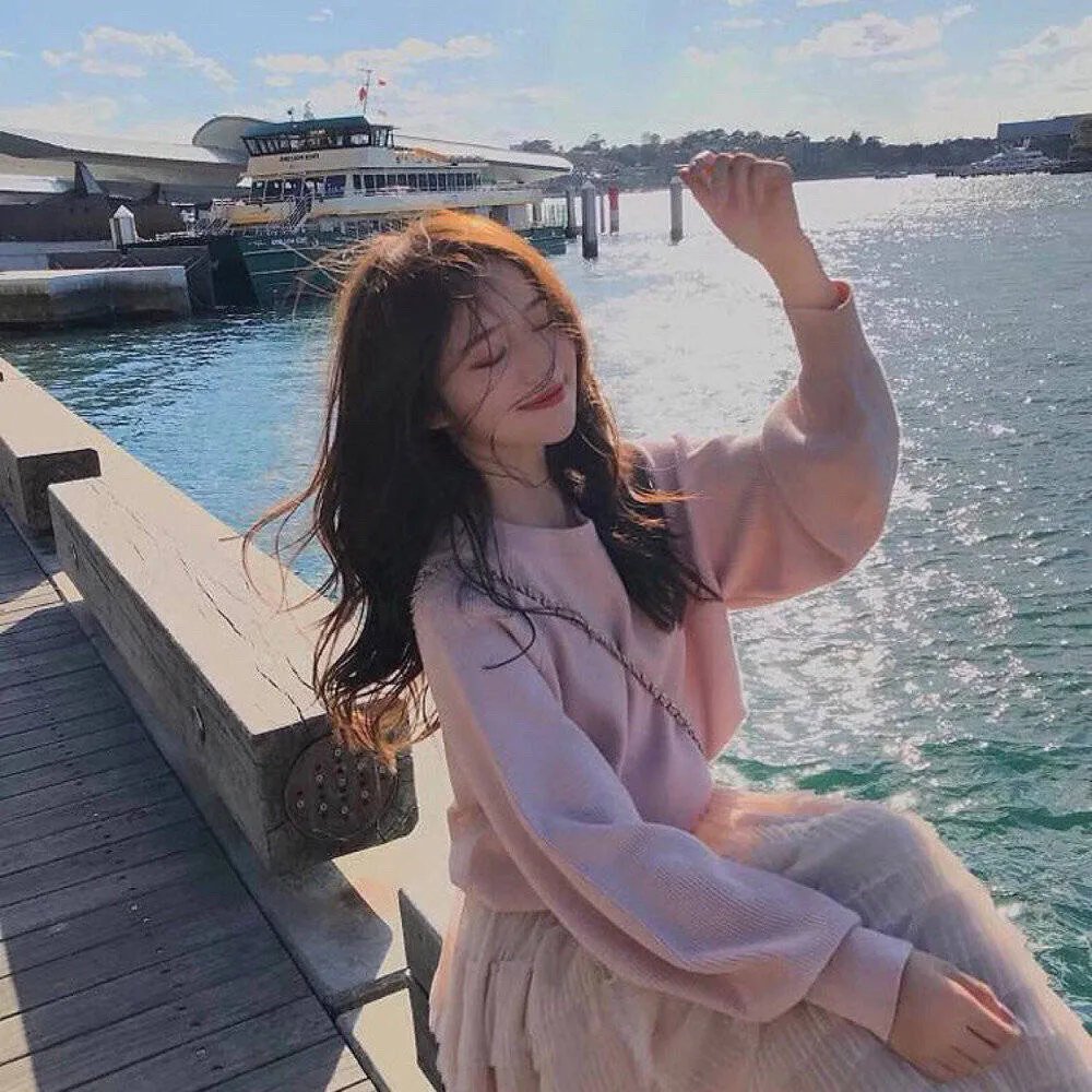 萌宝会兽语，爹地看我神助攻