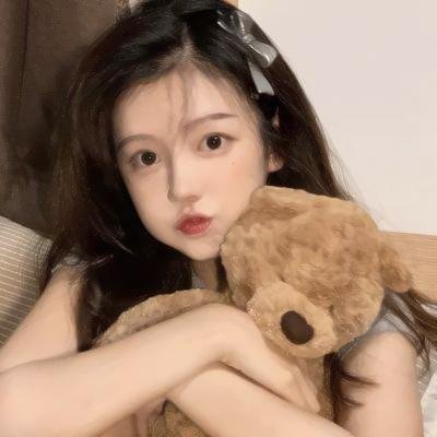 行者归来之萌宝战武林