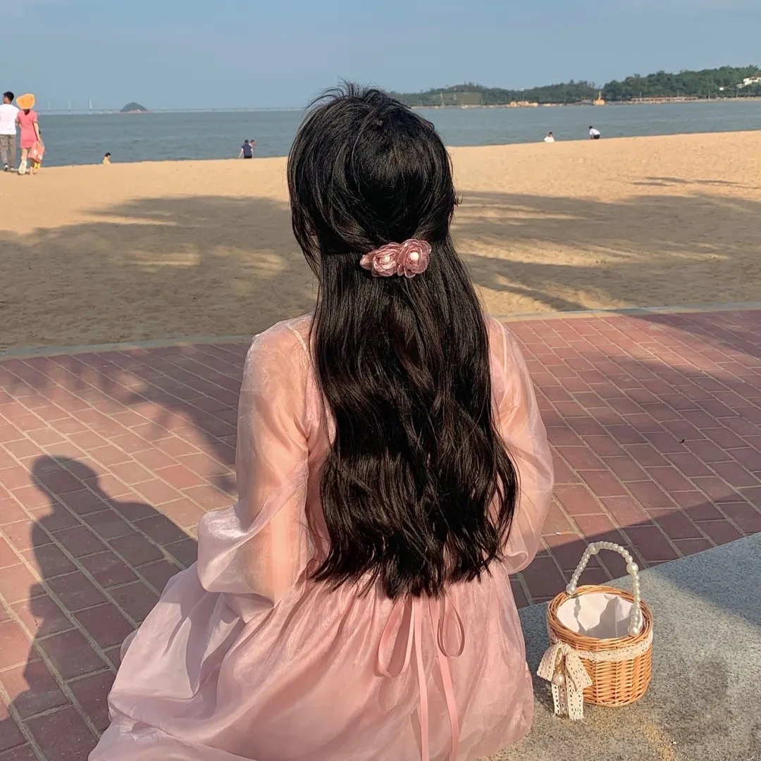 冥王娇妻惹不得