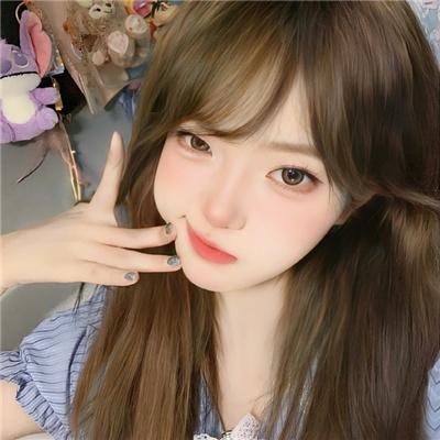 侯府千金不好惹