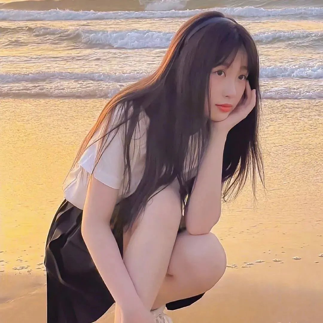 SEVENTEEN：Our Chapter