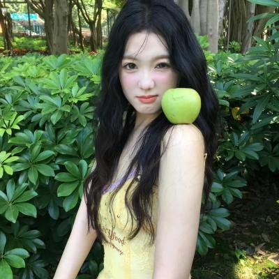 宠婚来袭第二季