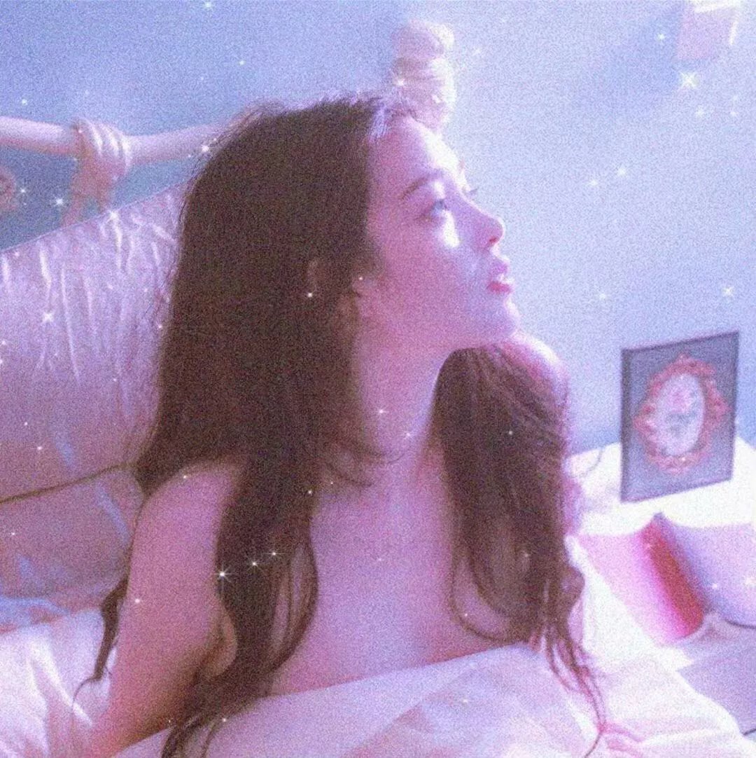 妹妹抢我婚姻后她后悔了