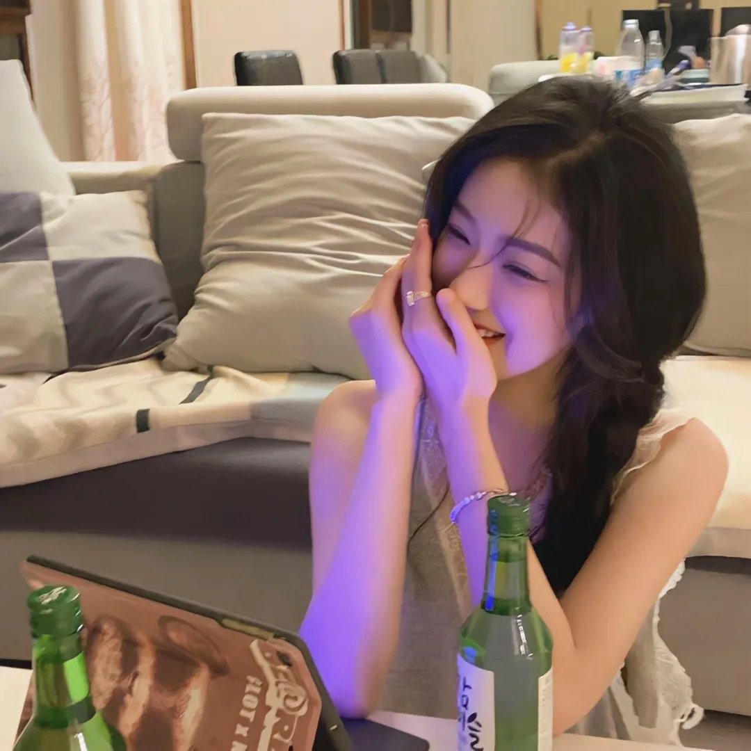 言语的秘密生活