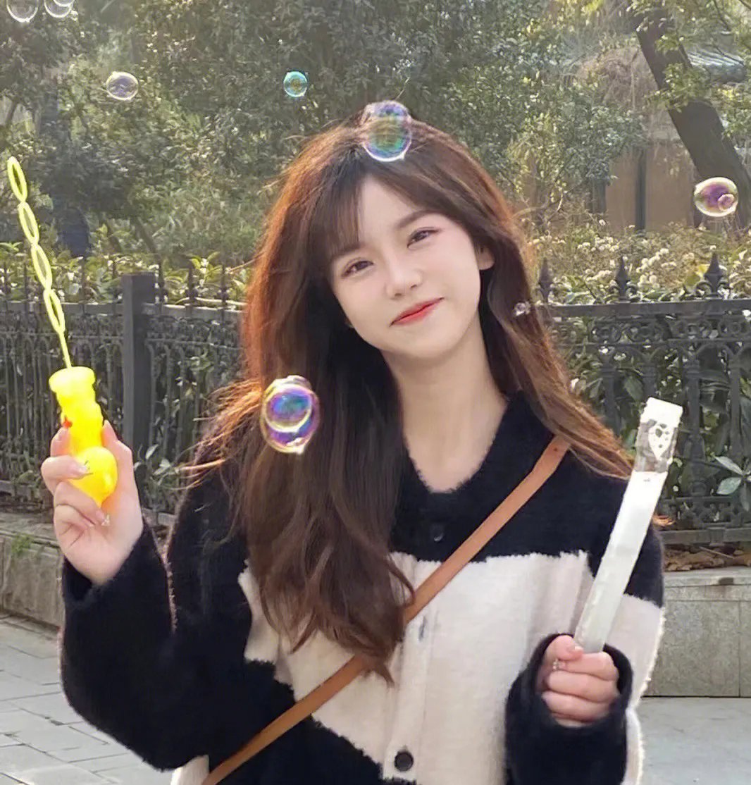 觉醒透视眼后我发现一座矿脉