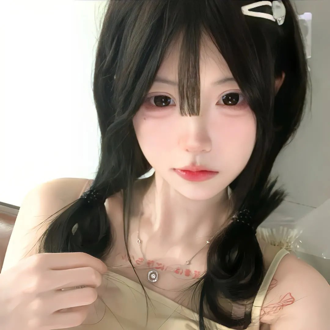 爱若轮回终须渡