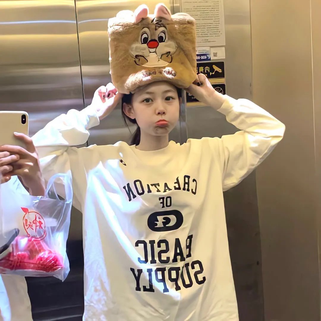 爱情，开袋即食