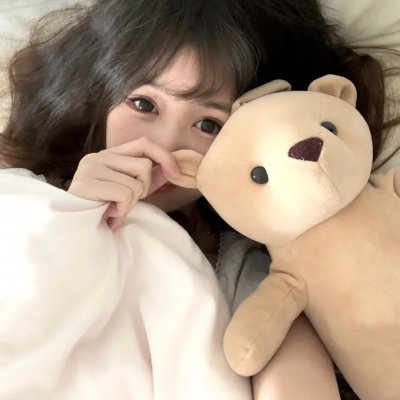 脱口秀和Ta的朋友们第二季