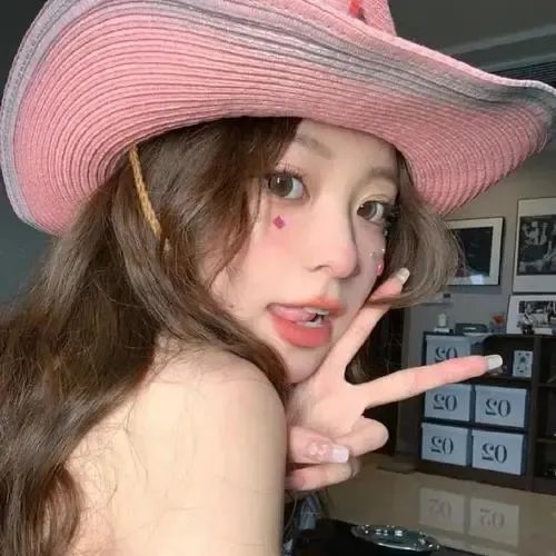 我真炼不出来啊