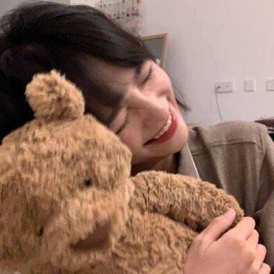 叛出家门后我成了陆地神仙