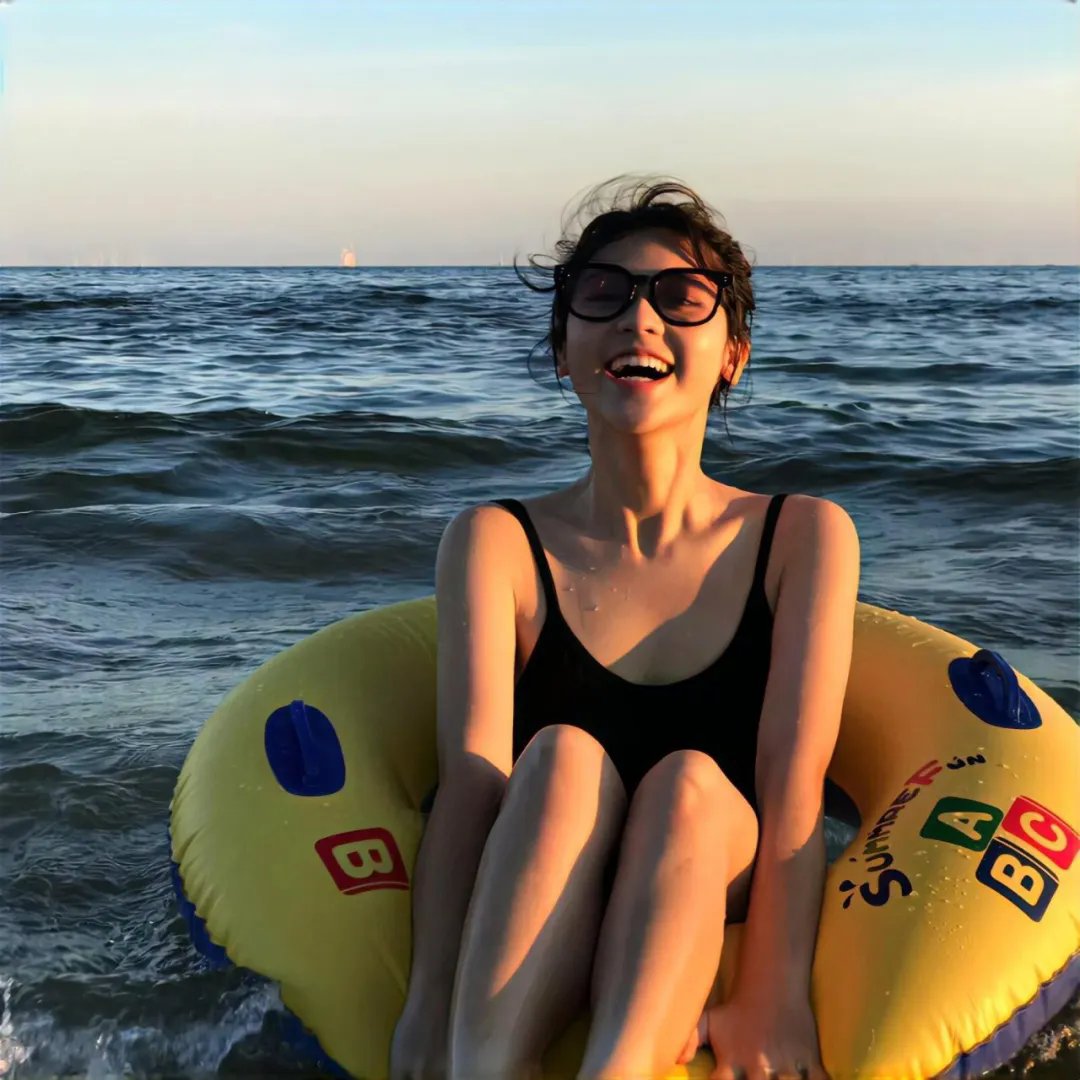 契约成婚：总裁的豪门新娘