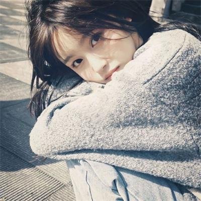 顶头上司竟是我老公