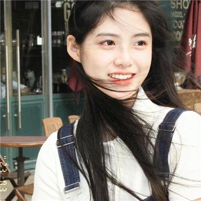 漂洋过海来爱你